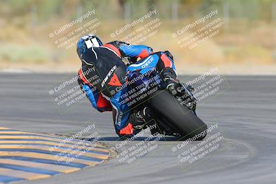 media/Oct-05-2024-Race Pace (Sat) [[aa7b44e117]]/4a-Turn 3 Backside (845am)/